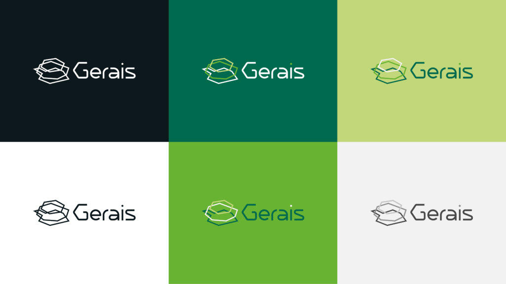 logotipo - fundos coloridos@2x